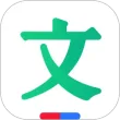 百度文库app