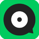 QQ音乐国际版app(JOOX Music)