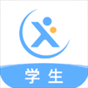 天学网学生app