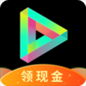 秘乐领红包app