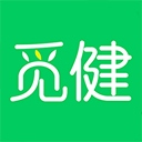 觅健app